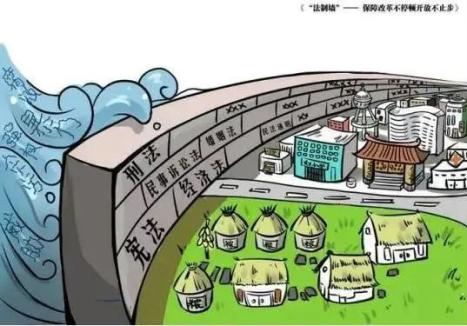 yy(易游体育股份有限公司)中国·官方网站-迎接将来挑战