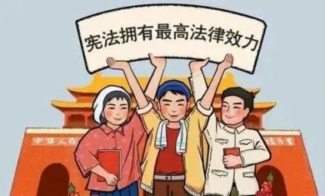 yy(易游体育股份有限公司)中国·官方网站-迎接将来挑战