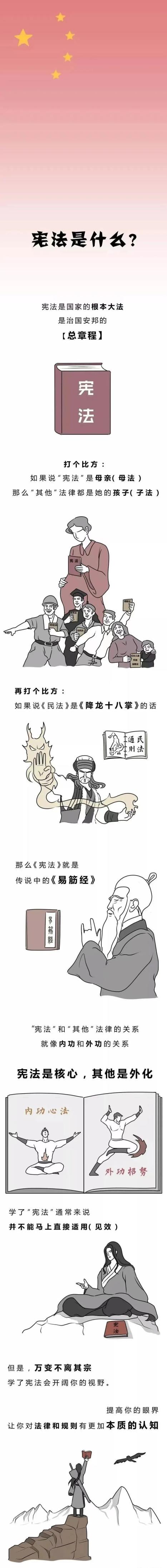 yy(易游体育股份有限公司)中国·官方网站-迎接将来挑战