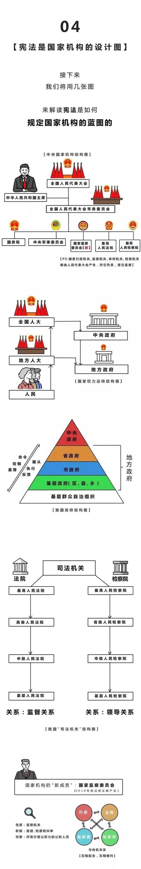 yy(易游体育股份有限公司)中国·官方网站-迎接将来挑战