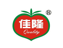 yy易游体育